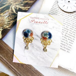 Prunelle～プリュネル～